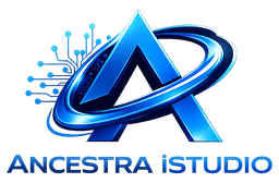 Ancestra iStudio