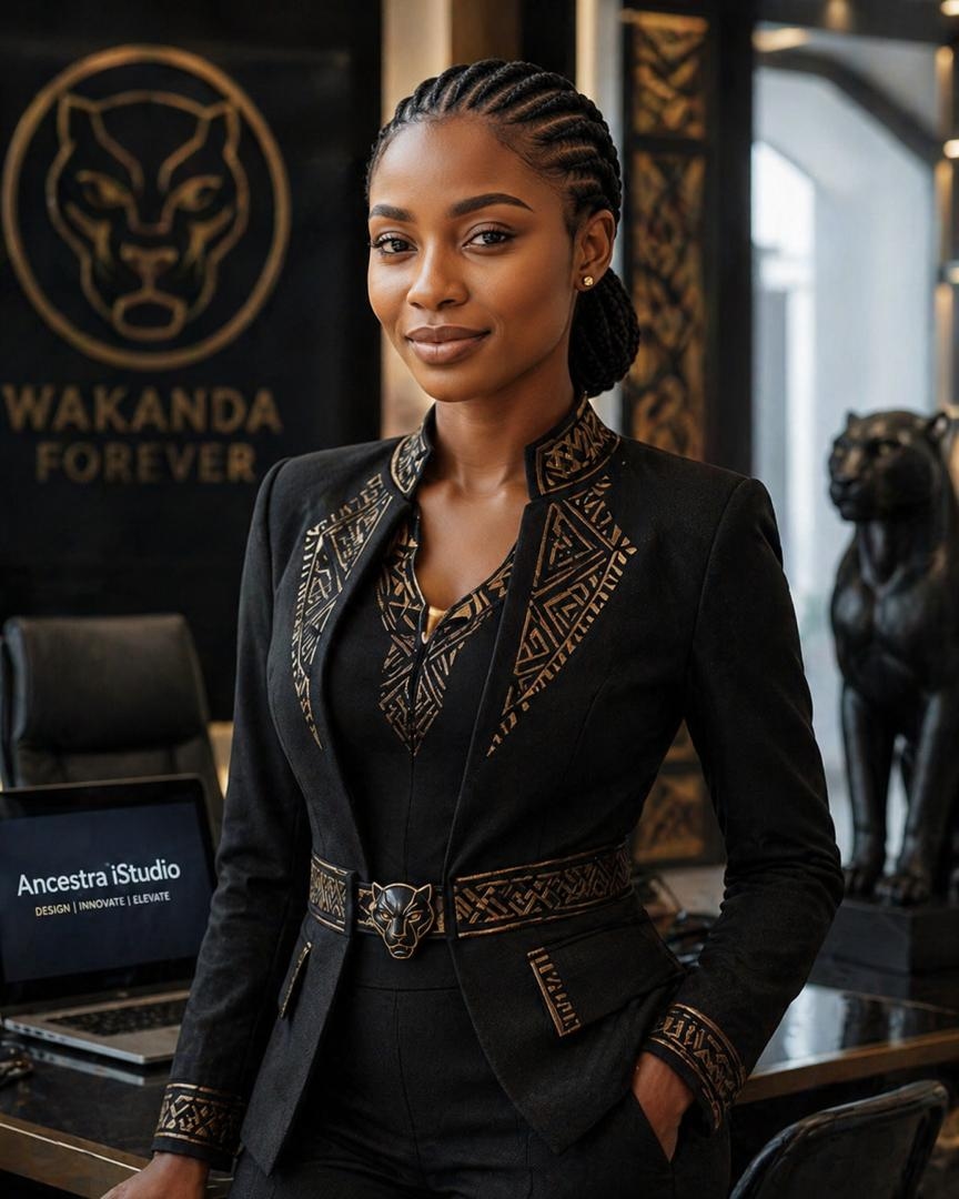 Judith Abena Impraim
